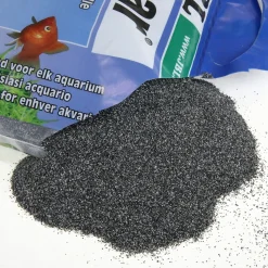 Jbl Sansibar Dark - Bodembedekking - 5 kg