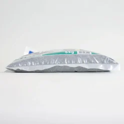 Jbl Sansibar Dark - Bodembedekking - 5 kg