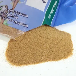 Jbl Sansibar Oranje - Bodembedekking