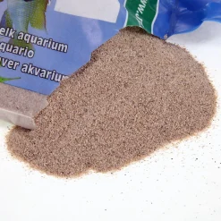 Jbl Sansibar Rood - Bodembedekking