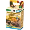 Jbl Schildpadzon Aqua - Voer - 10 ml