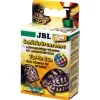 Jbl Schildpadzon Terra - Voer - 10 ml