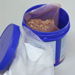 Jbl Sediex Pond - Waterverbeteraar - 250 g