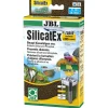 Jbl Silicatex Rapid - Aquarium Toebehoren - 400 g