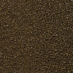 Jbl Silicatex Rapid - Aquarium Toebehoren - 400 g