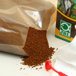 Jbl Silicatex Rapid - Aquarium Toebehoren - 400 g