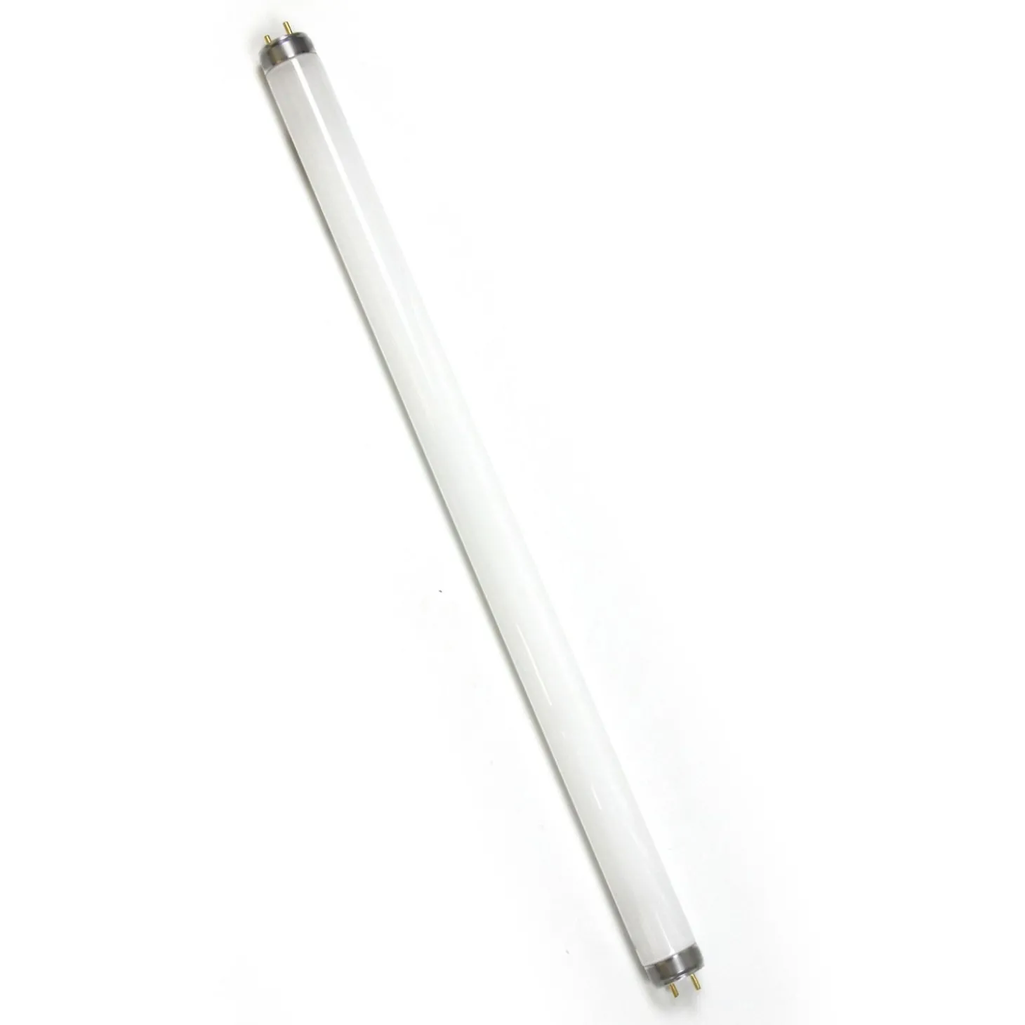 Jbl Solar Color - Verlichting - 25 Watt T8