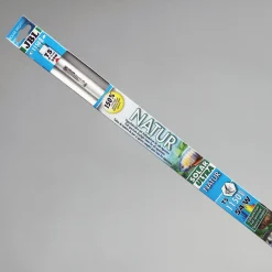 Jbl Solar Natur T5 Ultra - Verlichting - 1200 mm 54 Watt