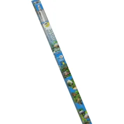 Jbl Solar Natur T5 Ultra - Verlichting - 742 mm 35 Watt