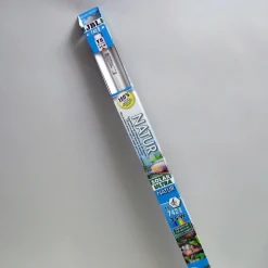 Jbl Solar Natur T5 Ultra - Verlichting - 742 mm 35 Watt