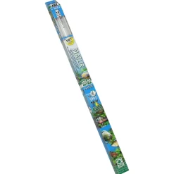 Jbl Solar Natur T5 Ultra - Verlichting - 590 mm 28 Watt