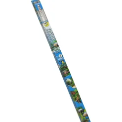 Jbl Solar Natur T5 Ultra - Verlichting - 1450 mm 80 Watt