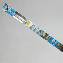 Jbl Solar Natur T5 Ultra - Verlichting - 1450 mm 80 Watt