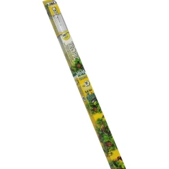 Jbl Solar Tropic T5 Ultra - Verlichting - 1200 mm 54 Watt