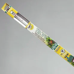 Jbl Solar Tropic T5 Ultra - Verlichting - 1200 mm 54 Watt