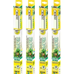 Jbl Solar Tropic T5 Ultra - Verlichting - 438 mm 24 Watt