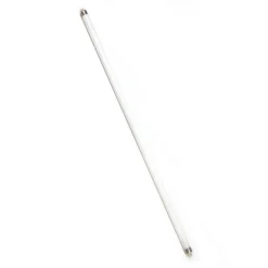 Jbl Solar Tropic T5 Ultra - Verlichting - 438 mm 24 Watt