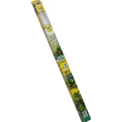 Jbl Solar Tropic T5 Ultra - Verlichting - 438 mm 24 Watt