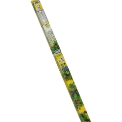 Jbl Solar Tropic T5 Ultra - Verlichting - 1450 mm 80 Watt