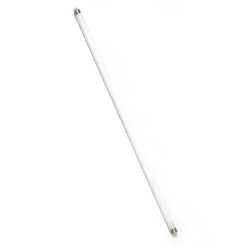 Jbl Solar Tropic T5 Ultra - Verlichting - 1450 mm 80 Watt