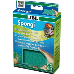 Jbl Spongi - Aquarium Toebehoren - 1 stuk