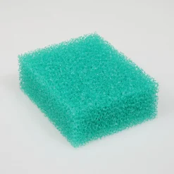 Jbl Spongi - Aquarium Toebehoren - 1 stuk