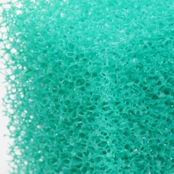 Jbl Spongi - Aquarium Toebehoren - 1 stuk