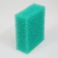 Jbl Spongi - Aquarium Toebehoren - 1 stuk