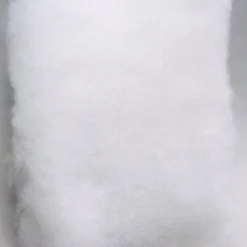 Jbl Symec Filterwatten - Filtermateriaal