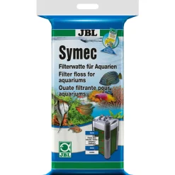 Jbl Symec Filterwatten - Filtermateriaal