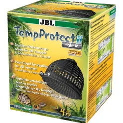 Jbl Tempprotect Ii Light - Verwarming - M