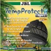 Jbl Tempprotect Ii Light - Verwarming - L