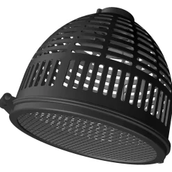 Jbl Tempprotect Ii Light - Verwarming - L