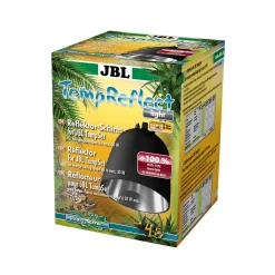 Jbl Tempreflect Light - Verwarming - 1 stuk