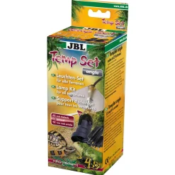Jbl Tempset Angle - Verwarming - 1 set