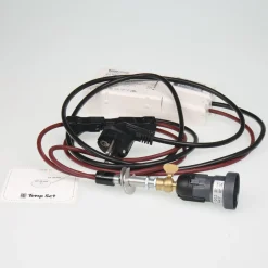 Jbl Tempset Unit L-U-W - Verlichting -