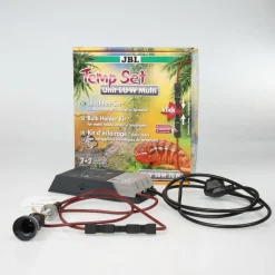 Jbl Tempset Unit L-U-W Multi - Verlichting - 1 set