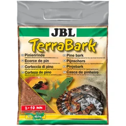 Jbl Terrabark 2-10mm - Voedingsbodem - 5 l S