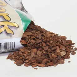 Jbl Terrabark 10-20mm - Voedingsbodem - 20 l M