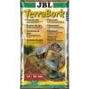 Jbl Terrabark 20-30mm - Voedingsbodem - 20 l L