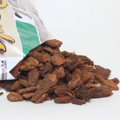 Jbl Terrabark 20-30mm - Voedingsbodem - 20 l L