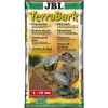 Jbl Terrabark 2-10mm - Voedingsbodem - 20 l S