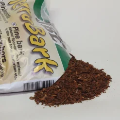 Jbl Terrabark 2-10mm - Voedingsbodem - 20 l S