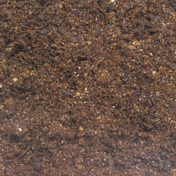 Jbl Terrabasis - Voedingsbodem - 5 l