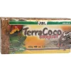 Jbl Terracoco Compact - Voedingsbodem - 5 l