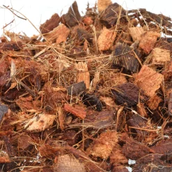 Jbl Terracoco Compact - Voedingsbodem - 5 l