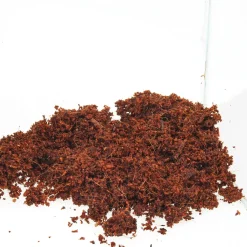 Jbl Terracoco Humus - Voedingsbodem - 9 l