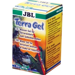 Jbl Terragel - Voer - 30 g