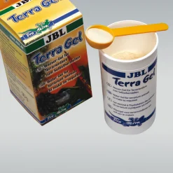 Jbl Terragel - Voer - 30 g