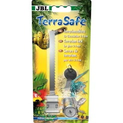 Jbl Terrasafe Slot - Accessoires - 1 stuk